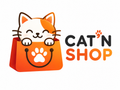 CatNShop