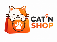 CatNShop