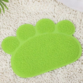 Tapis Anti-Saleté pour Animaux de Compagnie