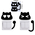 Autocollant Cartoon Décoratif pour Enfants