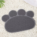 Tapis Anti-Saleté pour Animaux de Compagnie