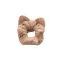 Barrette à cheveux en forme d'oreilles de chat