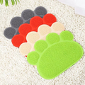 Tapis Anti-Saleté pour Animaux de Compagnie