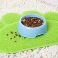 Tapis Anti-Saleté pour Animaux de Compagnie