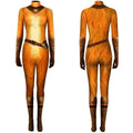 Costume Cosplay Chat Anime avec Bottes – Sweat à Capuche pour Enfants et Adultes