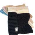 Bonnet à oreilles de chat pour femmes - Chaud et tendance