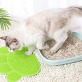 Tapis Anti-Saleté pour Animaux de Compagnie