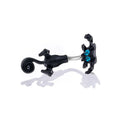 Piercing Vintage Femme pour le Nombril