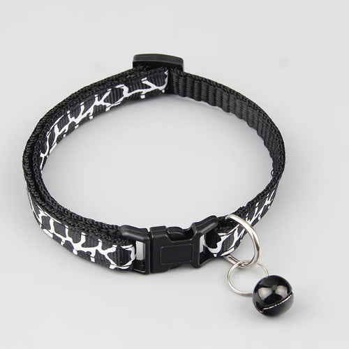 Accessoires