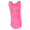 Jouet interactif en peluche pour chat
