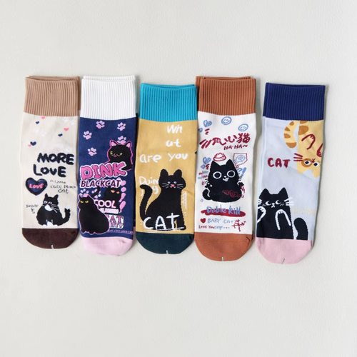Chaussettes